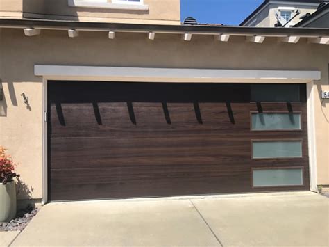 Doors Done Right Garage Doors And Openers CHI Garage Doors Planks