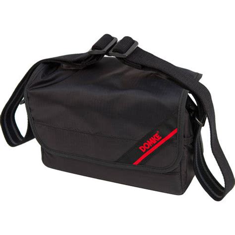 Domke F-5XB Shoulder Bag - 700-52B – The Tiffen Company