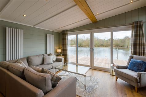 Download Our Brochure | Floating homes by Waterfront Living