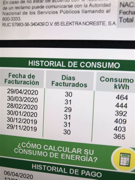 ENSA Grupo EPM On Twitter Gracias Por Ponerse En Contacto Con