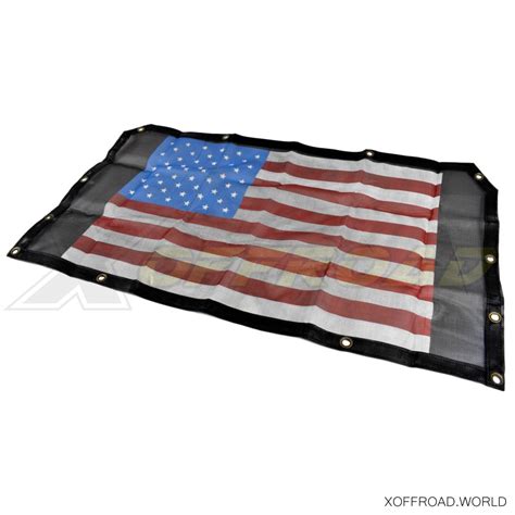 Beach Bikini Top Black USA Jeep Wrangler JL Jeep Gladiator JL XOST038 X Offroad