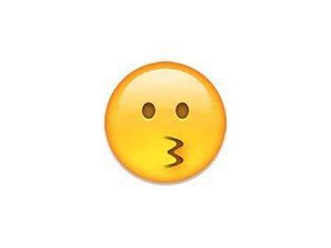 Qual Il Vero Significato Delle Emoticon Pi Usate Grazia It