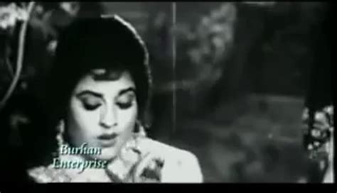 Old Pakistani Punjabi Film Song Risingformuli Video Dailymotion