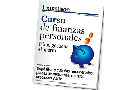 Expansi N Diario Econ Mico E Informaci N De Mercados