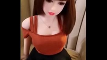 MUST SEE AMAZING SEX TOY FOR MEN XNXX