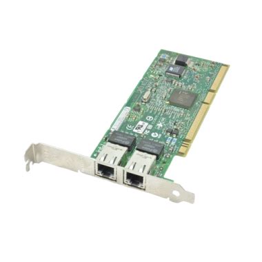 Buy Dell Emulex Lpe Dual Port Gb Fc Hba Card Online