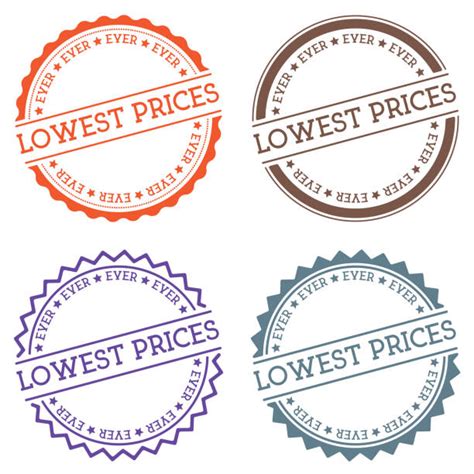 lowest cost stock  pictures royalty  images istock