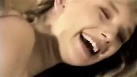 Kelly O Dell Porn Videos Porn Star Sex Scenes XHamster