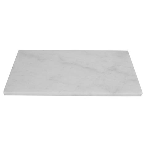 Orren Ellis Swithun Marble Cutting Board And Reviews Wayfair