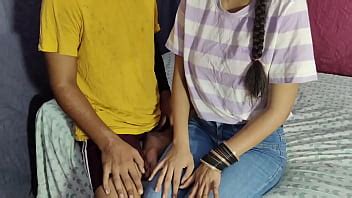 New Jennifer Aniston Break Up Nude Porn Videos HD Streaming LetMeJerk