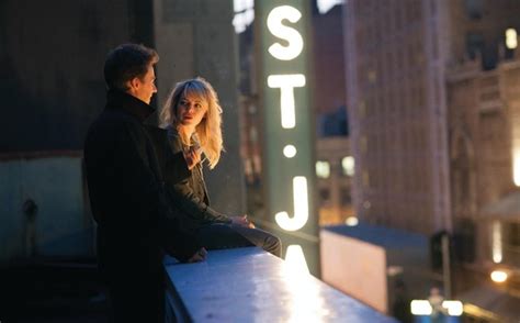 Famous Actors Whove Guest Starred On Sex And The City