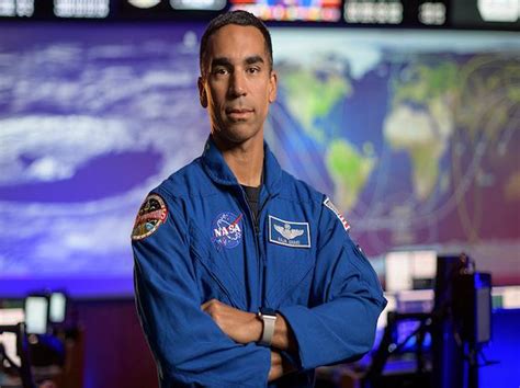 Indian American Among 18 Astronauts Selected For Nasas Moon Mission International News Others