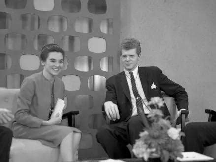 Pioneering local TV host Bobbie Wygant dies at 97