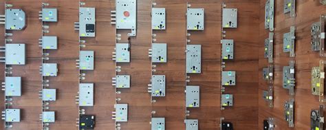 ЗАМКИ & РУЧКИ Мурино | Магазин скобяных изделий в Мурино предлагает Вам ...