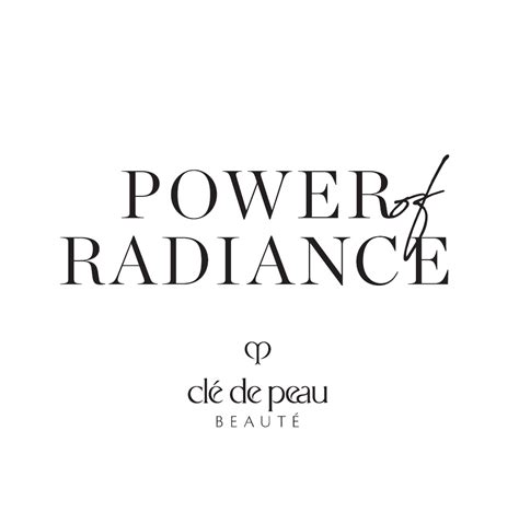 Cle De Peau Beaute Announces Reshma Saujani As Recipient Of The Power