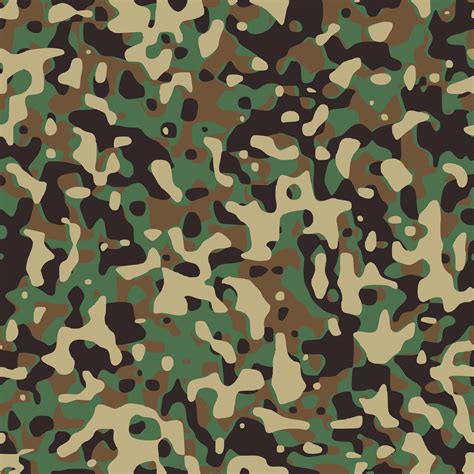 army camo wallpaper wallpapersafari