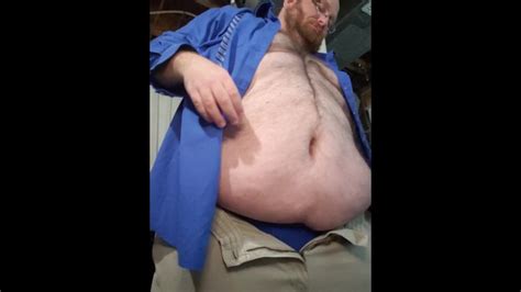 SSBHM Big Chub Strip Tease And Tickle And Deep Belly Button Pornhub Gay