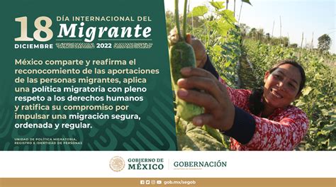 SALUD México on Twitter RT SEGOB mx La Secretaría de Gobernación