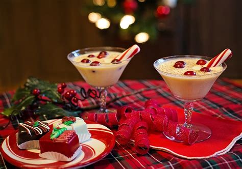 3 Free Nog Altijd Eggnog Images Pixabay