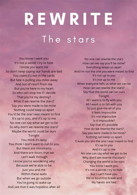 Lyrics To Do You Wanna Build A Snowman 3