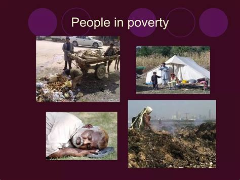 Poverty In Pakistan Ppt Free Download