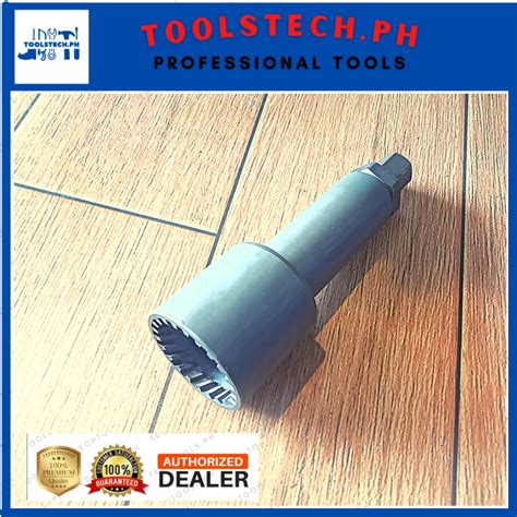 Flyman Motorcycle Timing Gear Puller For Honda Tmx And Other Lazada Ph