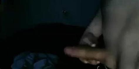 Free Hairjob Porn Videos Sex Movies TNAFLIX