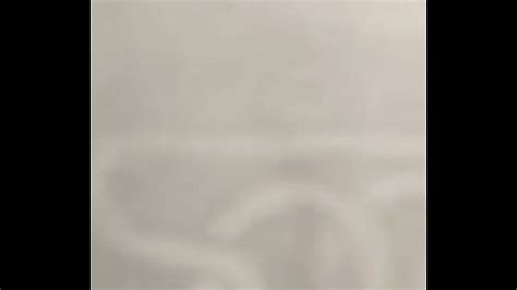 Rodney St Cloud Search XVIDEOS