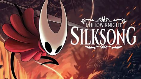 Hollow Knight: Silksong: Guia de Troféus e Conquistas
