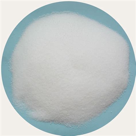 Chinese High Purity Refined Iodized Non Iodized Edible Salt Price