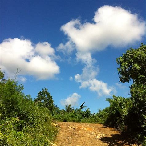 Elevation of Clarin, Misamis Occidental, Philippines - Topographic Map ...