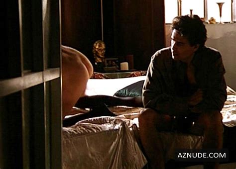 Kim Delaney Nude Aznude