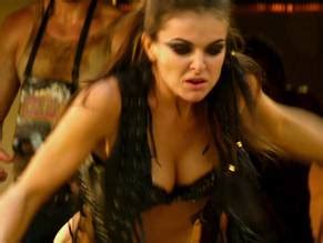 The Baytown Outlaws Nude Scenes Aznude