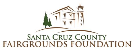 Santa Cruz County Fair Official Website