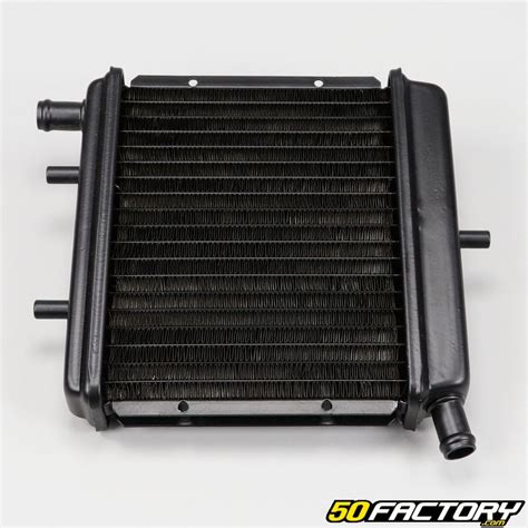 Radiateur Aprilia Rs Pi Ce Moto