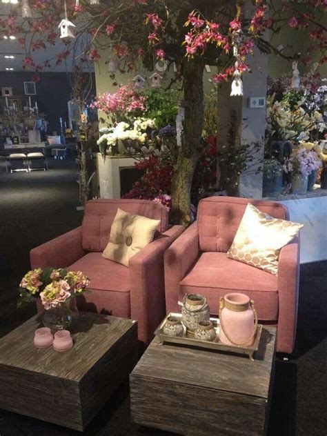 Maison Manon Enschede! Love the Chairs | Deko