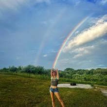 Debbie Gibson Nude Leaks Fapopedia