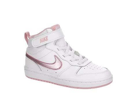 Basketball Shoes Nike For Girls