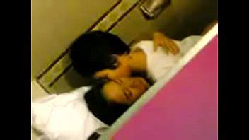 Asian Malay Lesbian XVIDEOS