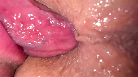 Free Lick My Asshole Porn Videos XHamster