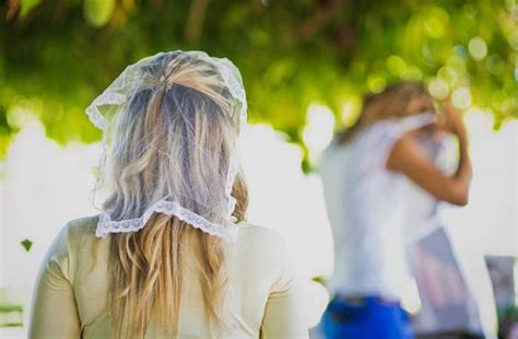 Dicas Para Realizar O Ch De Lingerie Noivinhas De Luxo