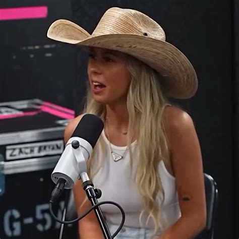 The Hawk Tuah Girl Says Men Are Sliding Into Her DMs Asking For