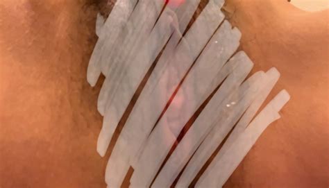 Wanna See My Pussy Nude Pics XHamster