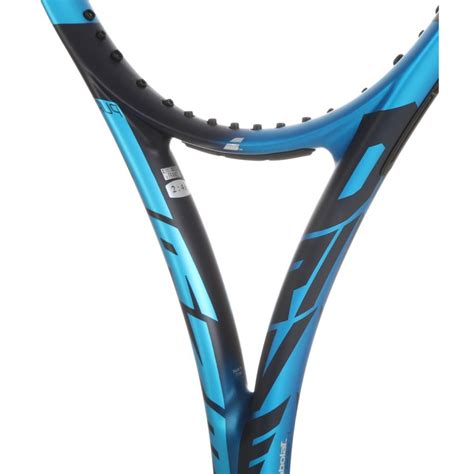 babolat pure drive 2021