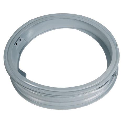 Манжета люка LG - купить с доставкой по выгодным ценам в интернет ...