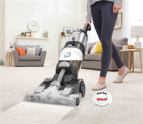 VAX Vacuum, Carpet & Steam Cleaners | VAX UK Official Website