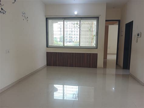 Resale 3 Bedroom 1750 Sq Ft Apartment In Lokhandwala Infrastructure