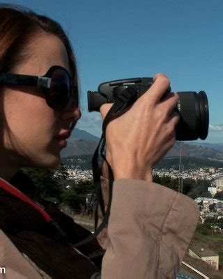 Interracial Gangbang Porn Pics XXX Photos Sex Images App Page PICTOA