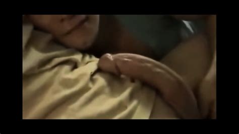 First Fuck And Than World Of Warcraft