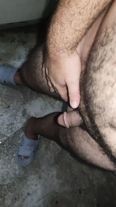 My Ass Is Big Gay Amateur Amateur Porn Feat Wwm XHamster